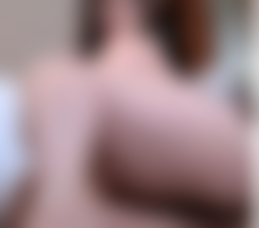 Escorts North London South Tottenham - North London - Photos for Jhenny hot 🔥 call me